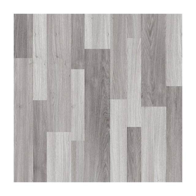 Gạch vân gỗ Prime 39039 60x60cm