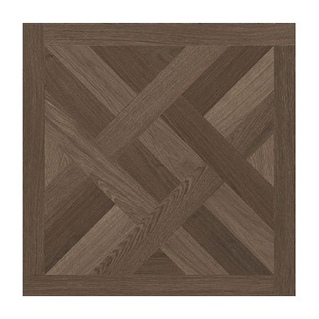 Gạch vân gỗ Taicera 60x60 G68L21JF-CA
