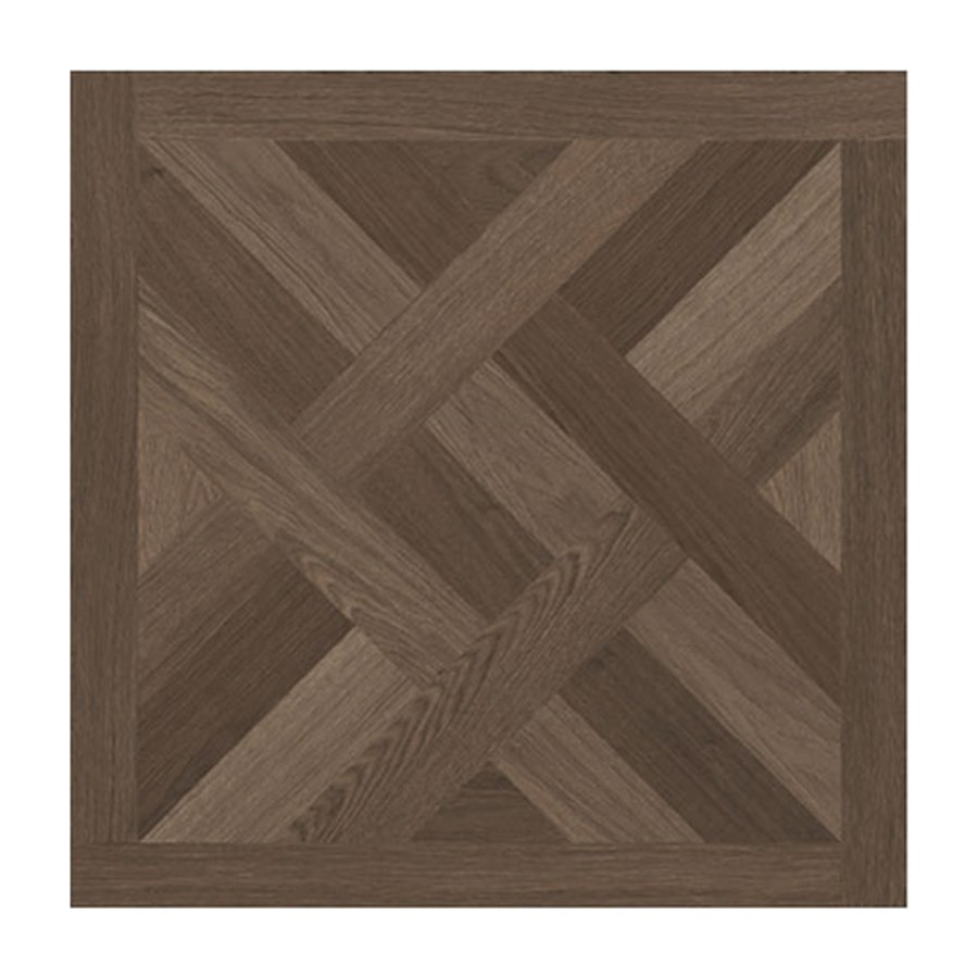 Gạch vân gỗ Taicera 60x60 G68L21JF-CA