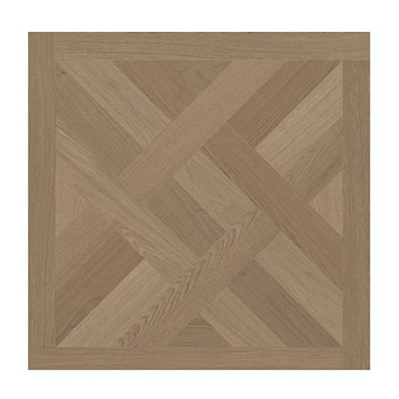 Gạch vân gỗ Taicera 60x60 G68L23JF-CA