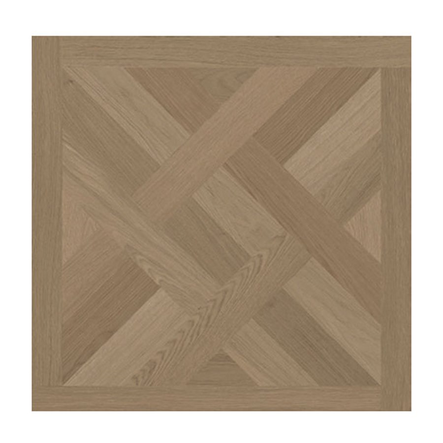 Gạch vân gỗ Taicera 60x60 G68L23JF-CA