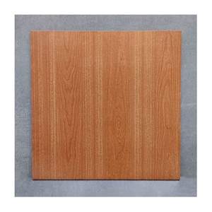 Gạch vân gỗ Viglacera 50×50 GM505