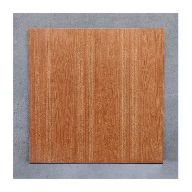 Gạch vân gỗ Viglacera 50×50 GM505