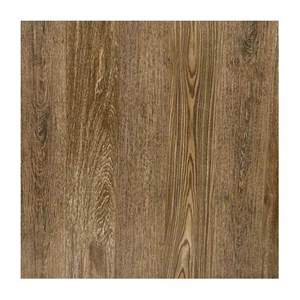 Gạch vân gỗ Viglacera 60x60 G6003LK