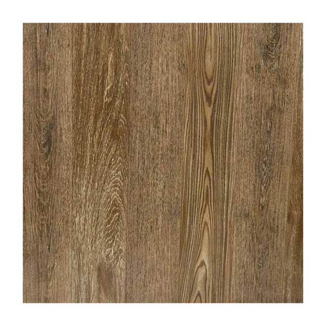 Gạch vân gỗ Viglacera 60x60 G6003LK