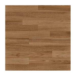 Gạch vân gỗ Viglacera 60x60 VG6003LK