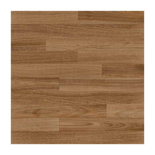 Gạch vân gỗ Viglacera 60x60 VG6003LK