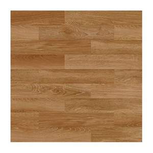 Gạch vân gỗ Viglacera 60x60 VG6004LK