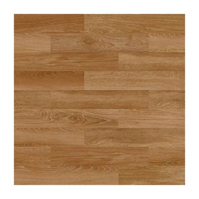 Gạch vân gỗ Viglacera 60x60 VG6004LK