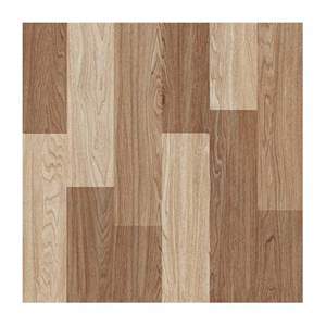 Gạch vân gỗ VIOVA 60x60 VB66202