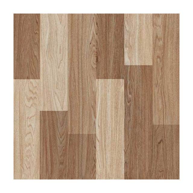 Gạch vân gỗ VIOVA 60x60 VB66202