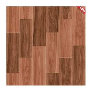 Gạch vân gỗ VIOVA 60x60 VM66201