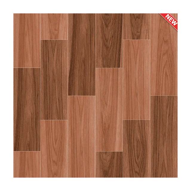 Gạch vân gỗ VIOVA 60x60 VM66201