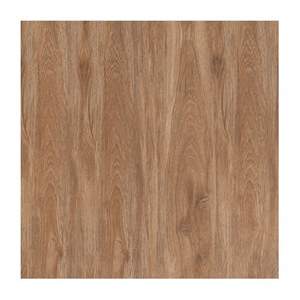 Gạch vân gỗ VIOVA 60x60 VM66203
