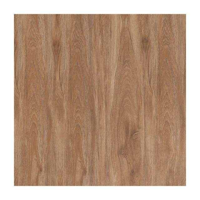 Gạch vân gỗ VIOVA 60x60 VM66203