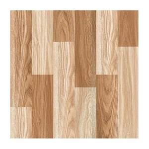 Gạch vân gỗ VIOVA 60x60 VM66204