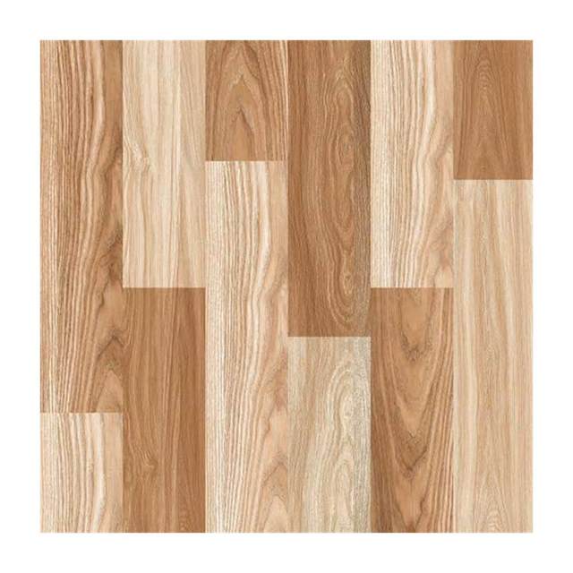 Gạch vân gỗ VIOVA 60x60 VM66204