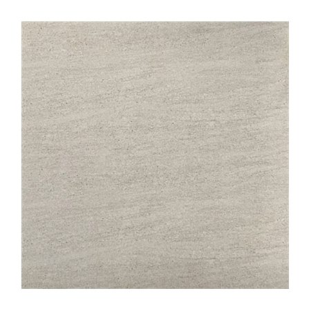 Gạch vân xi măng Eurotile 60×60 VOC H01