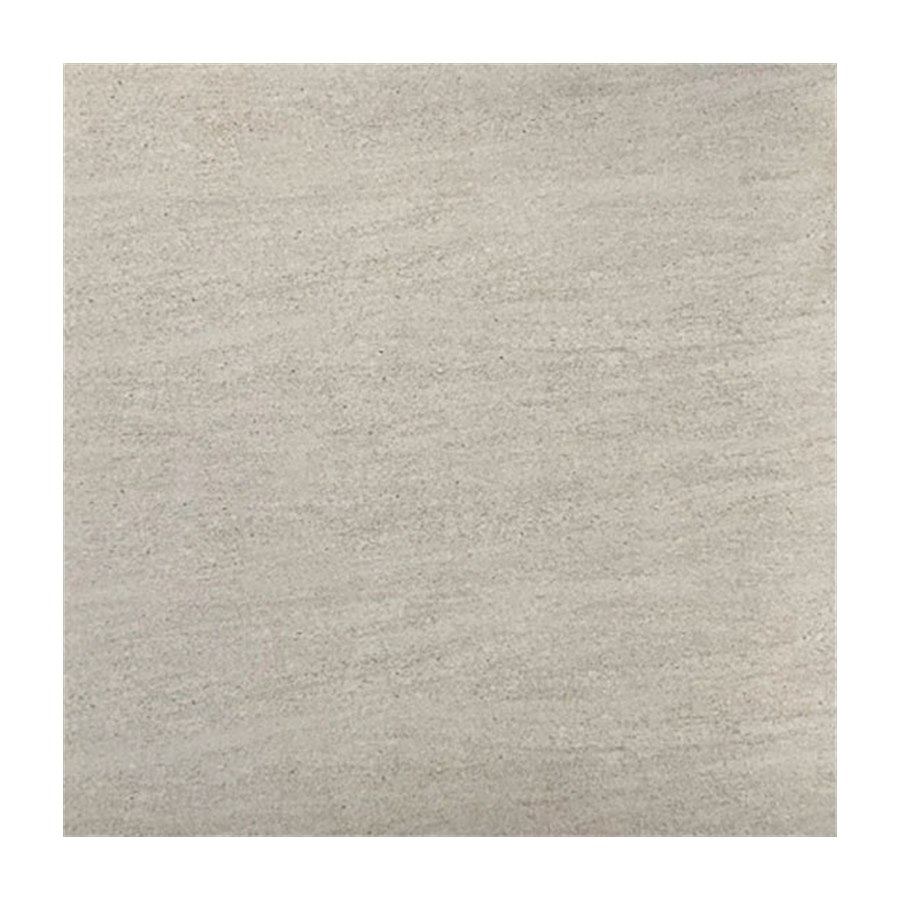 Gạch vân xi măng Eurotile 60×60 VOC H01