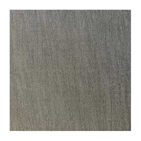 Gạch vân xi măng Eurotile 60×60 VOC H02