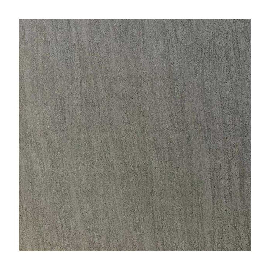 Gạch vân xi măng Eurotile 60×60 VOC H02