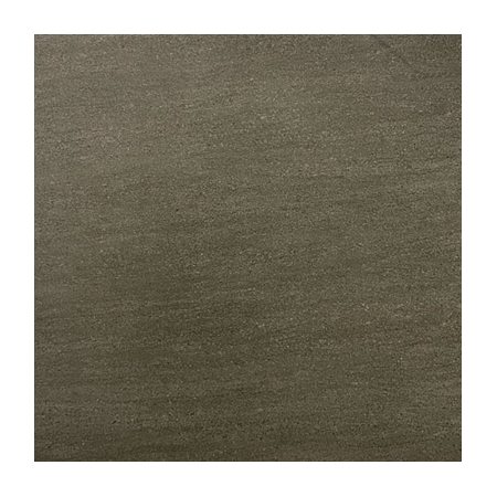 Gạch vân xi măng Eurotile 60×60 VOC H03