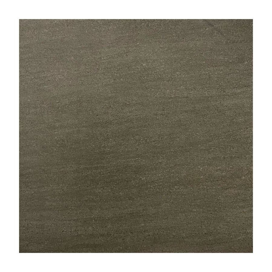 Gạch vân xi măng Eurotile 60×60 VOC H03