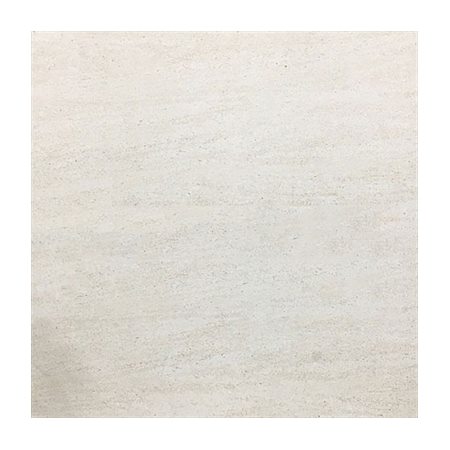 Gạch vân xi măng Eurotile 60×60 VOC H04