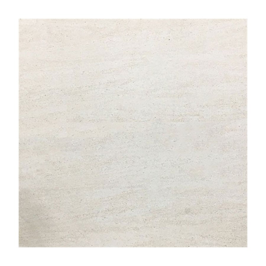 Gạch vân xi măng Eurotile 60×60 VOC H04