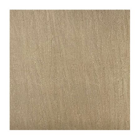 Gạch vân xi măng Eurotile 60×60 VOC H05