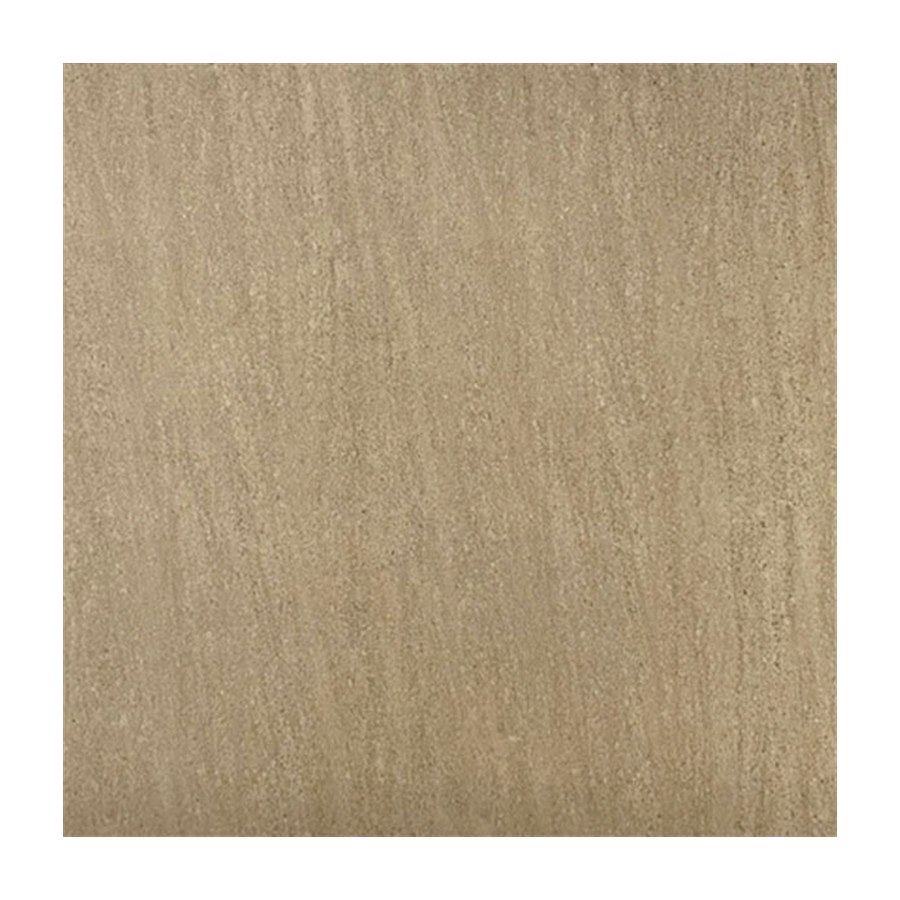 Gạch vân xi măng Eurotile 60×60 VOC H05