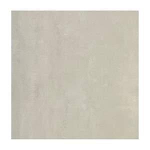 Gạch vân xi măng Eurotile 80x80 HOA E01