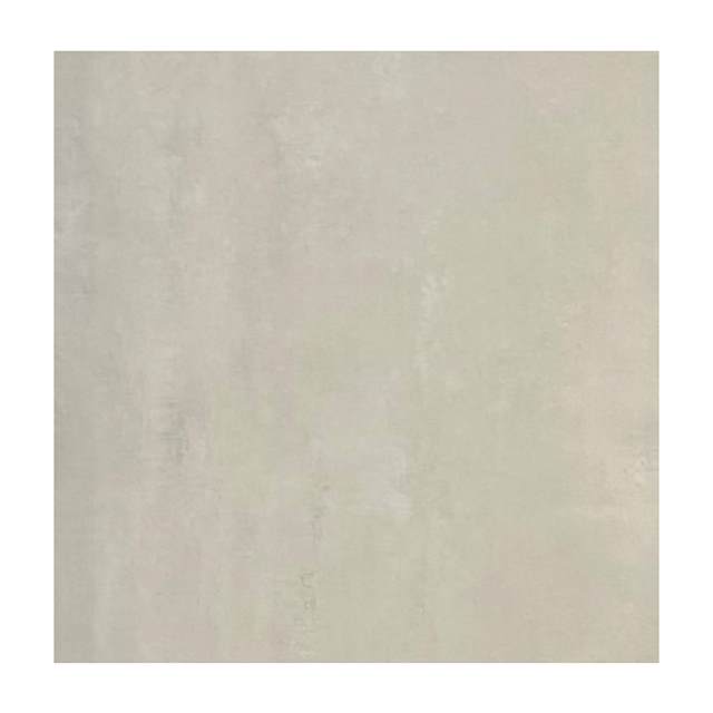Gạch vân xi măng Eurotile 80x80 HOA E01