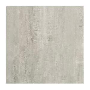 Gạch vân xi măng Eurotile 80x80 HOA E02