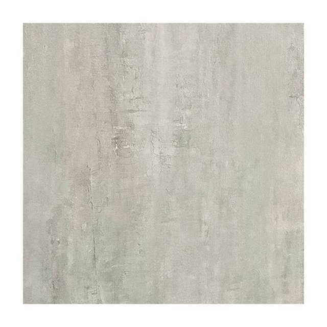 Gạch vân xi măng Eurotile 80x80 HOA E02