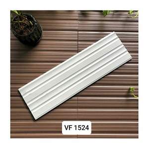 Gạch Việt Nhật 15x50 VF1524 ốp tường