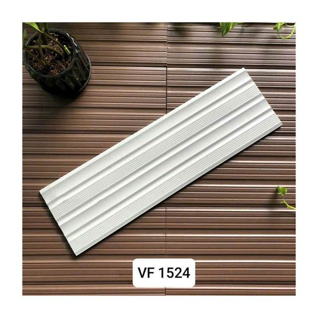 Gạch Việt Nhật 15x50 VF1524 ốp tường