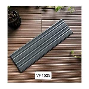 Gạch Việt Nhật 15x50 VF1525 ốp tường