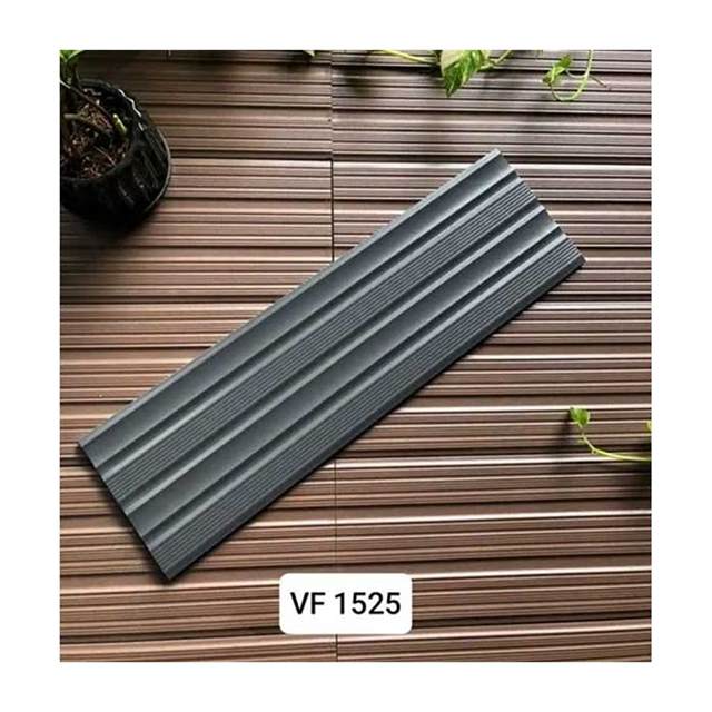 Gạch Việt Nhật 15x50 VF1525 ốp tường