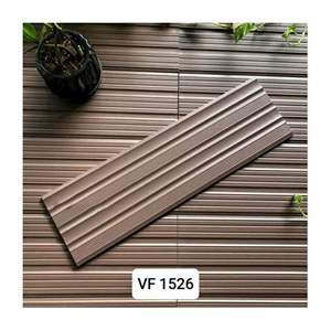 Gạch Việt Nhật 15x50 VF1526 ốp tường