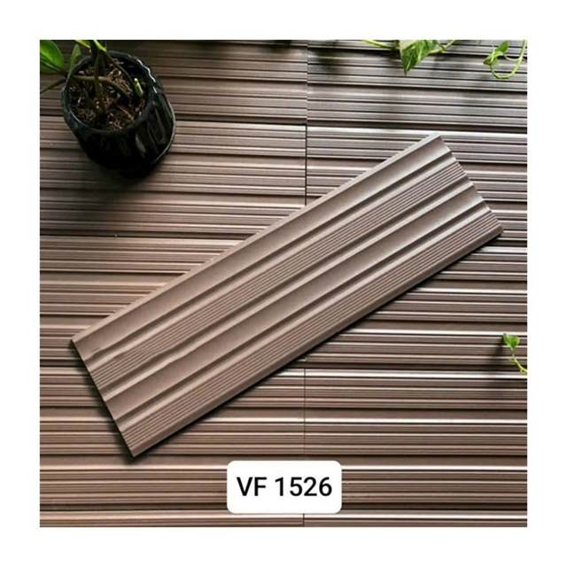 Gạch Việt Nhật 15x50 VF1526 ốp tường
