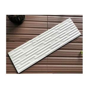 Gạch Việt Nhật 15x50 VF1534 ốp tường