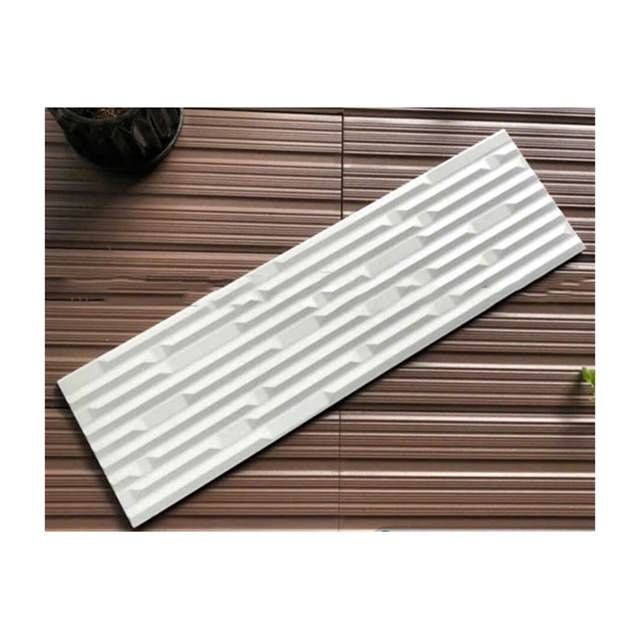Gạch Việt Nhật 15x50 VF1534 ốp tường