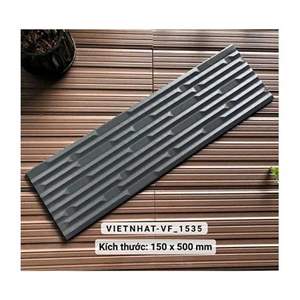 Gạch Việt Nhật 15x50 VF1535 ốp tường
