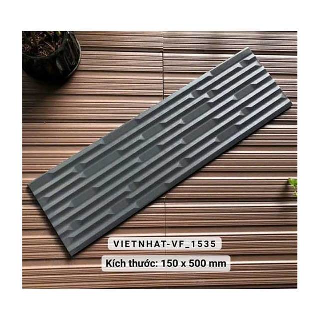 Gạch Việt Nhật 15x50 VF1535 ốp tường