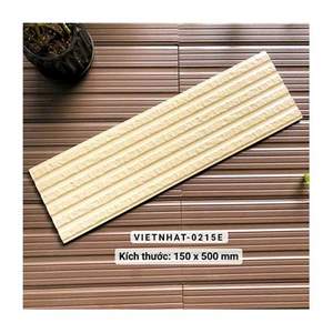 Gạch Việt Nhật 15x50 VN0215E ốp tường