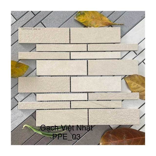 Gạch Việt Nhật 28x29.5 PPE_03 trang trí