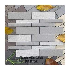 Gạch Việt Nhật 28x29.5 PPE_05 trang trí