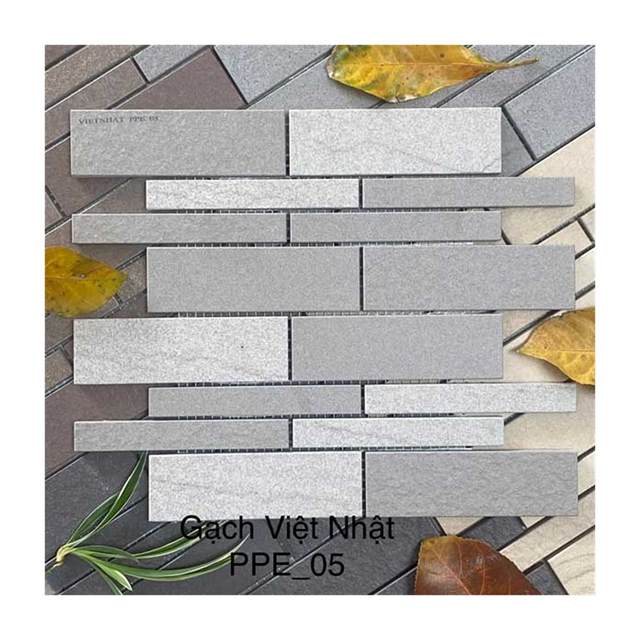 Gạch Việt Nhật 28x29.5 PPE_05 trang trí