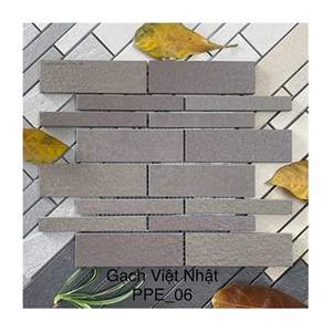 Gạch Việt Nhật 28x29.5 PPE_06 trang trí